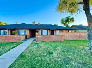 101 W Loma Vista Dr APT 101, Tempe, AZ 85282