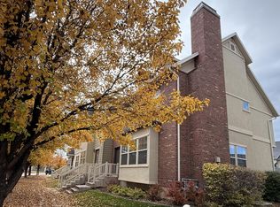 874 S Crescent Dr, Mapleton, UT 84664