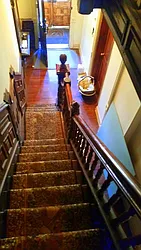 Rented by Manifest Partners Realty Advisors