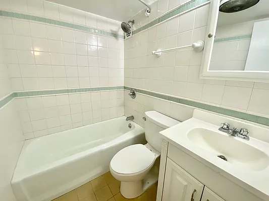 Rented by JM Preston Properties LLC | media 27