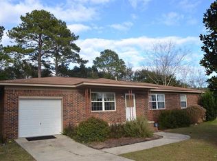 5724 Perkins St, Pensacola, FL 32526