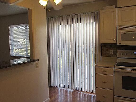 2nd image of 23629 Country Village Ct