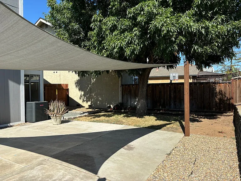239 Almondtree Ln — Photo 23