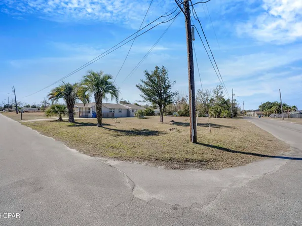 612 E 17th St, Panama City, FL 32405
