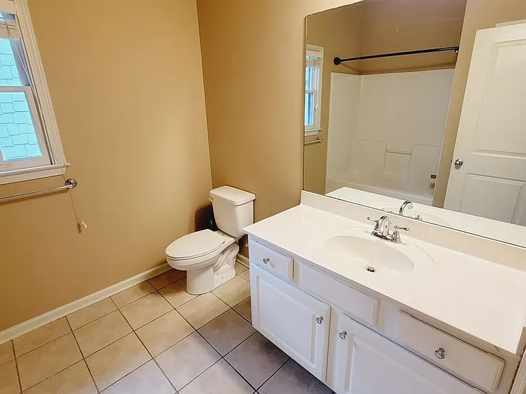 1041 Inverness Cove Way — Photo 12