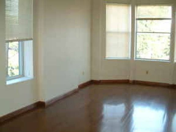 4th image of 407 N Taylor Ave APT 303
