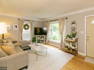 4245 Utica Ave S, Saint Louis Park, MN 55416