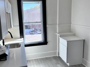 120 Cannon St APT D4, Poughkeepsie, NY 12601