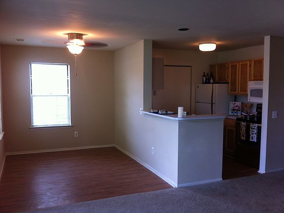 5th image of 31020 Floralview Dr S APT 202