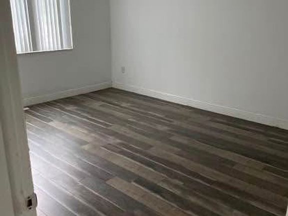 3rd image of (Undisclosed Address)