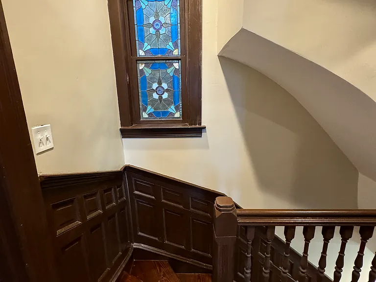 4230 Castleman Ave — Photo 20