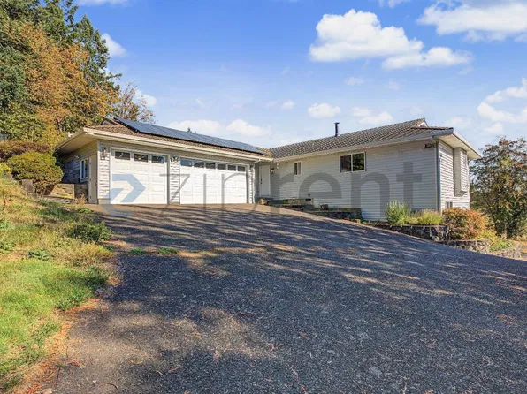 20665 SE Borges Rd, Damascus, OR 97089