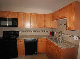 66 Vassar St, Rochester, NY 14607