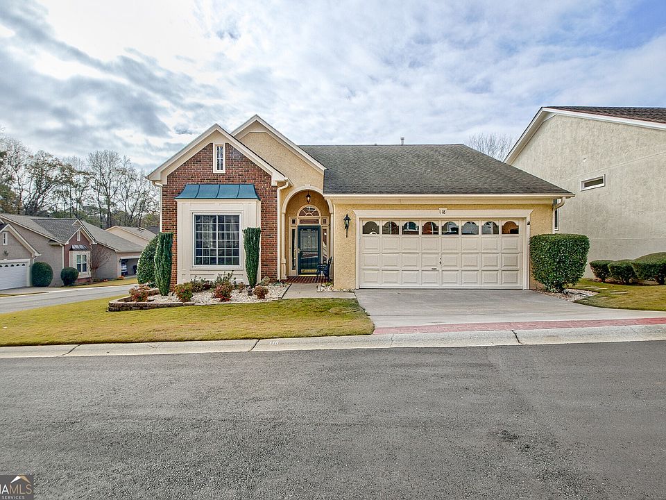1st image of 118 Augusta Dr