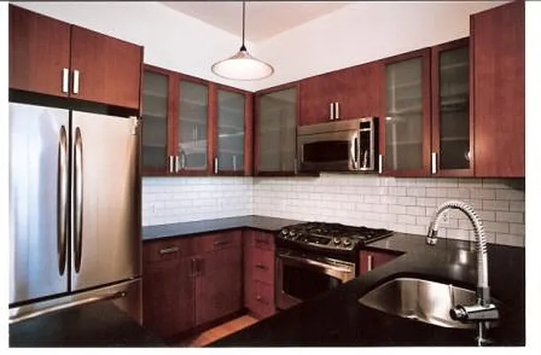 Rented by Exeter Properties | media 1