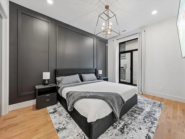 1103 Forest Ave #D — Photo 22