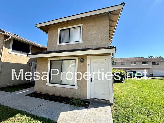 2nd image of 3250 Triumph Ln APT 4