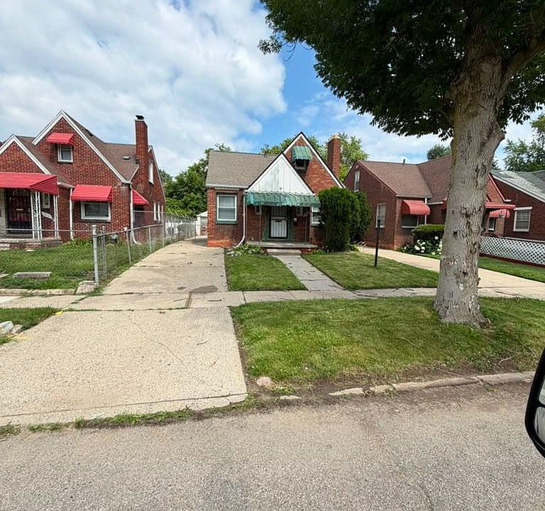 9406 Sorrento St, photo 2