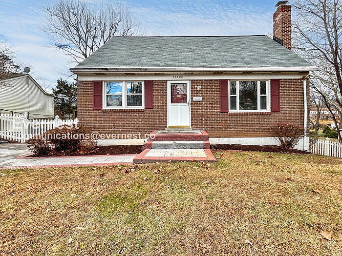 13308 Kelsey Ct, Woodbridge, VA 22193 | Zillow