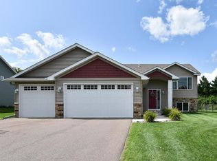 1219 5th St SW, Delano, MN 55328