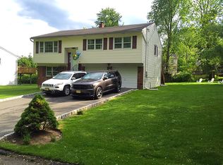 40 Westminster Ave, Closter, NJ
