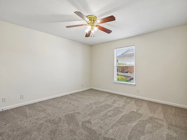 Legacy Village — Photo 142