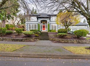 3469 Chelan Dr, West Linn, OR