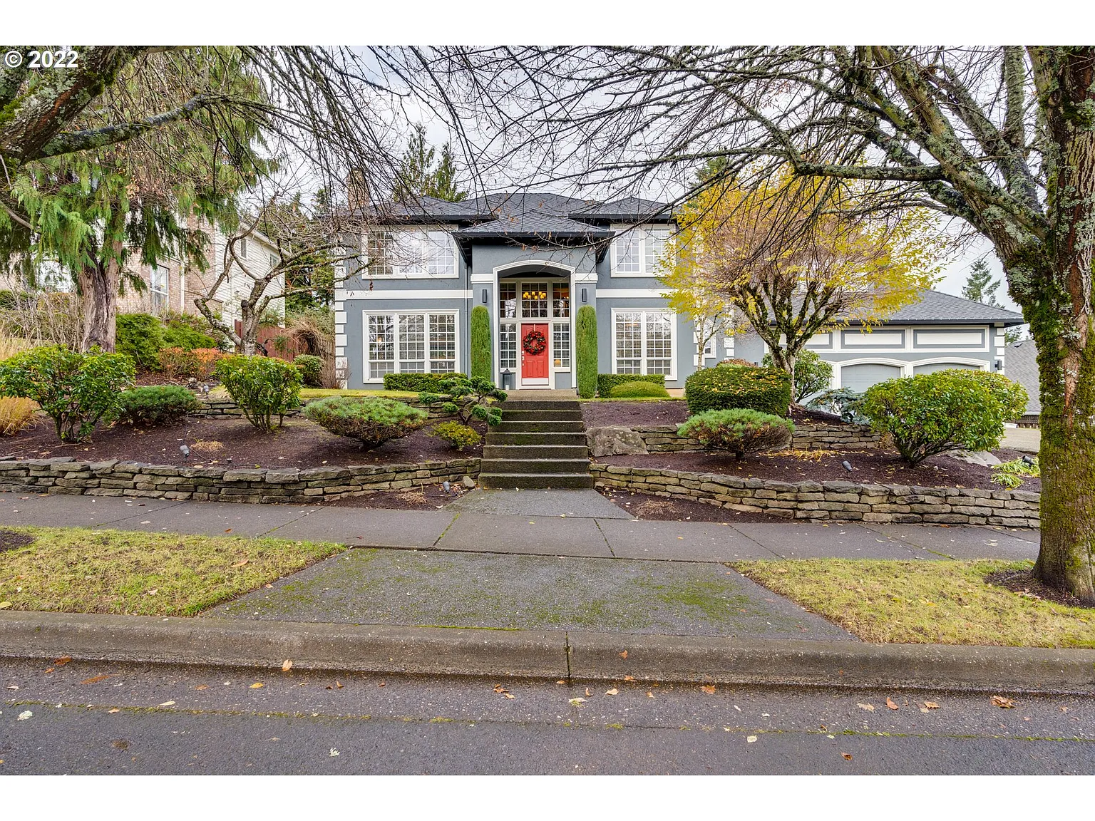 3469 Chelan Dr photo 1