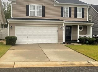 4160 Segundo Ln, Indian Land, SC