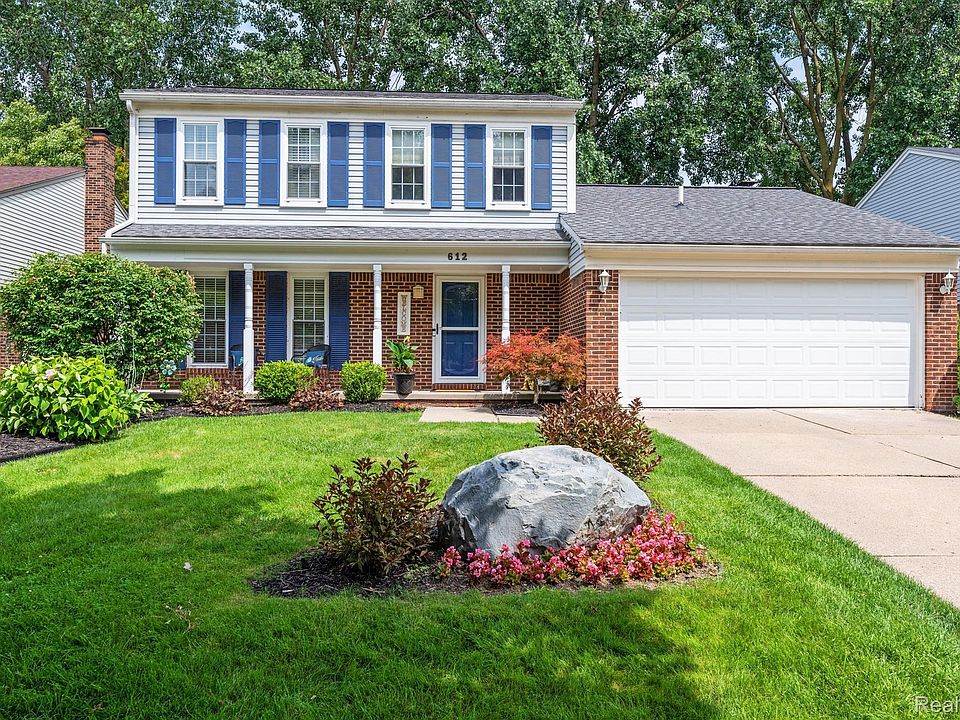 1st image of 612 Lansdowne Dr