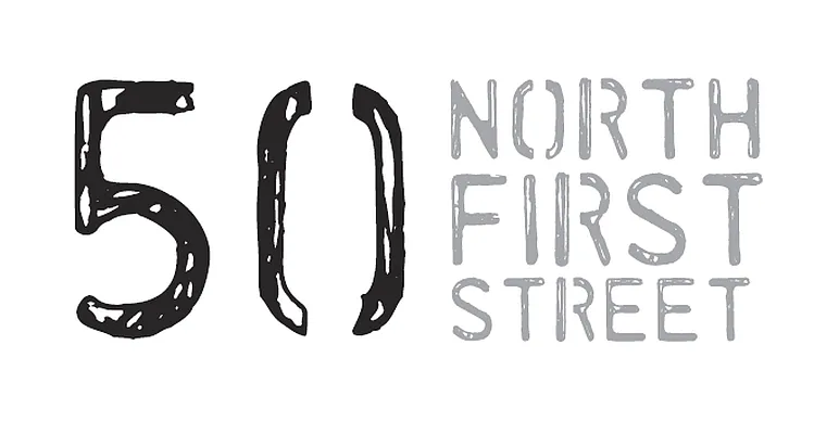 Rented by Bold New York | media 19