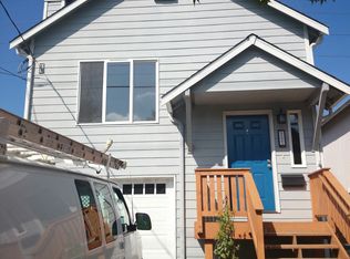 9221 Fremont Ave N, Seattle, WA 98103