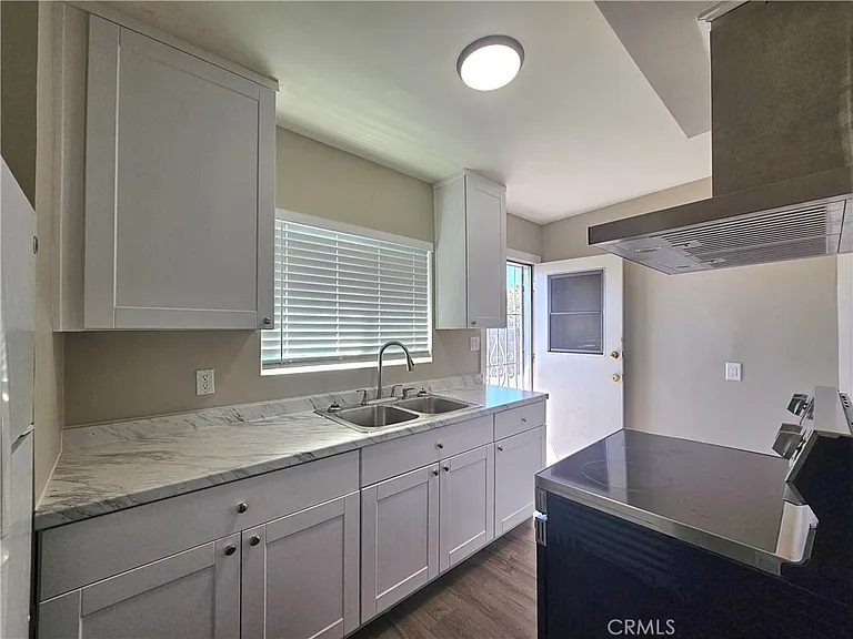 24185 Sunnymead Blvd #1 — Photo 8