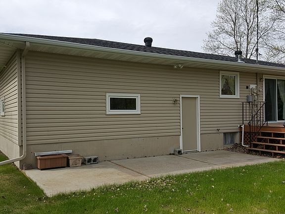 3rd image of 4212 41st Ave S