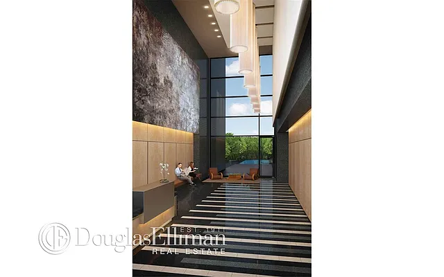 Rented by Douglas Elliman | media 10