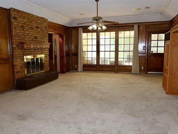 4th image of 1804 High Vista Ct