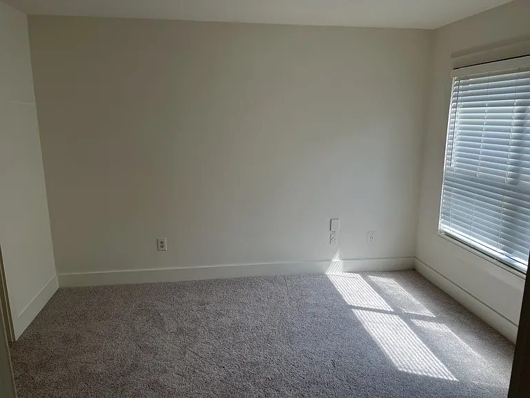 Wesley Trevento Apartments at Lithia Springs — Photo 98