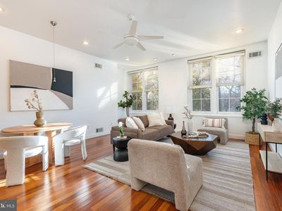 1023 Clinton St #202, Philadelphia, PA, 19107