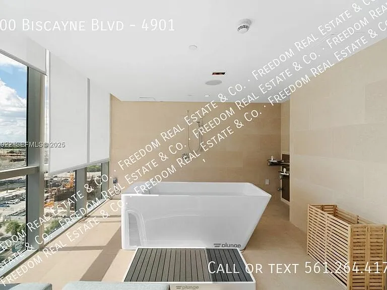 900 Biscayne Blvd #4901 — Photo 4