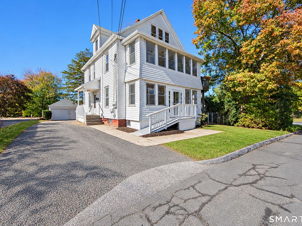 1st image of 7 Schultz Street
