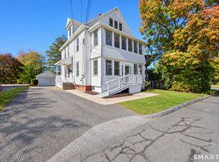7 Schultz Street, Plymouth, CT 06786