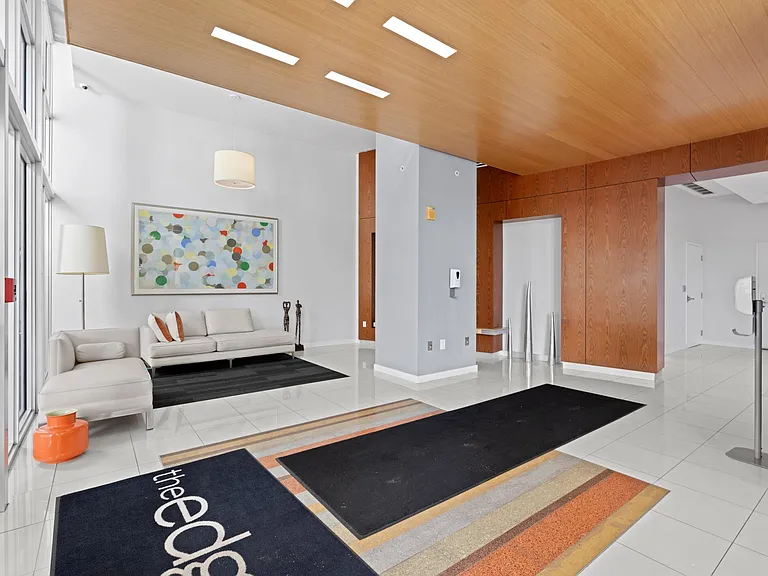 300 S Australian Ave #1101 — Photo 19