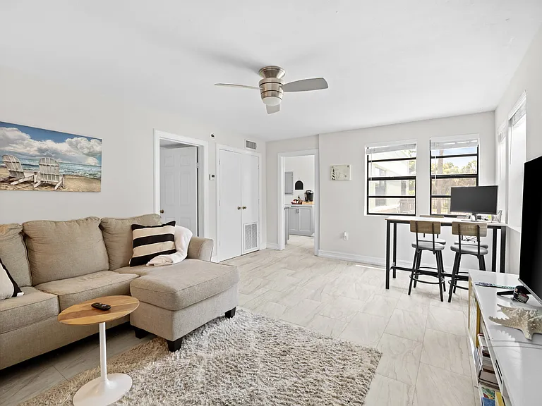 1630 S Atlantic Ave #3 — Photo 3