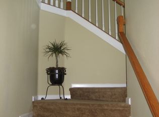 8590 SW 151st Pl, Beaverton, OR 97007