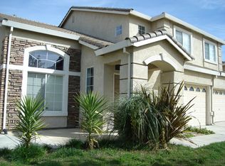 1751 Henry Long Blvd, Stockton, CA 95206