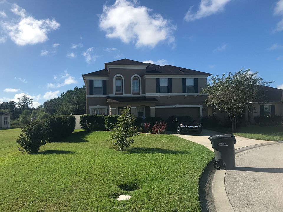 1st image of 3275 Ogden Dr