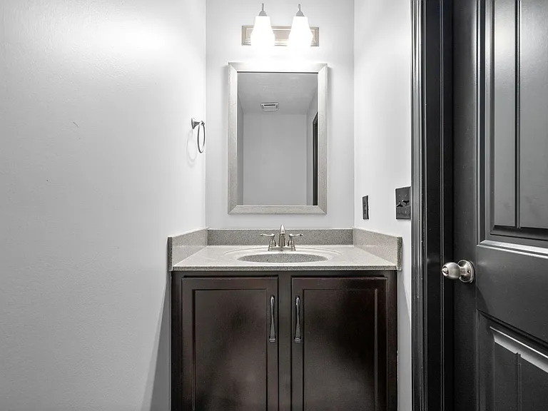 1483 Brew Moss Dr — Photo 17