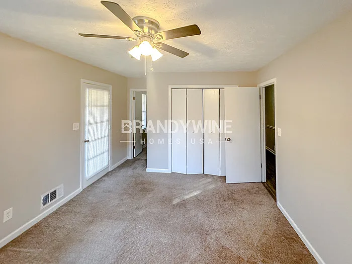 3680 Douglas Ridge Trl — Photo 12