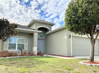 918 Krenson Woods Rd, Lakeland, FL 33813