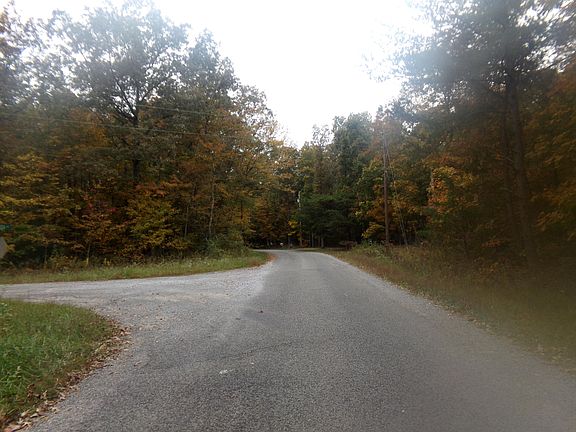 5th image of 3329 Warpath Dr Lot 597